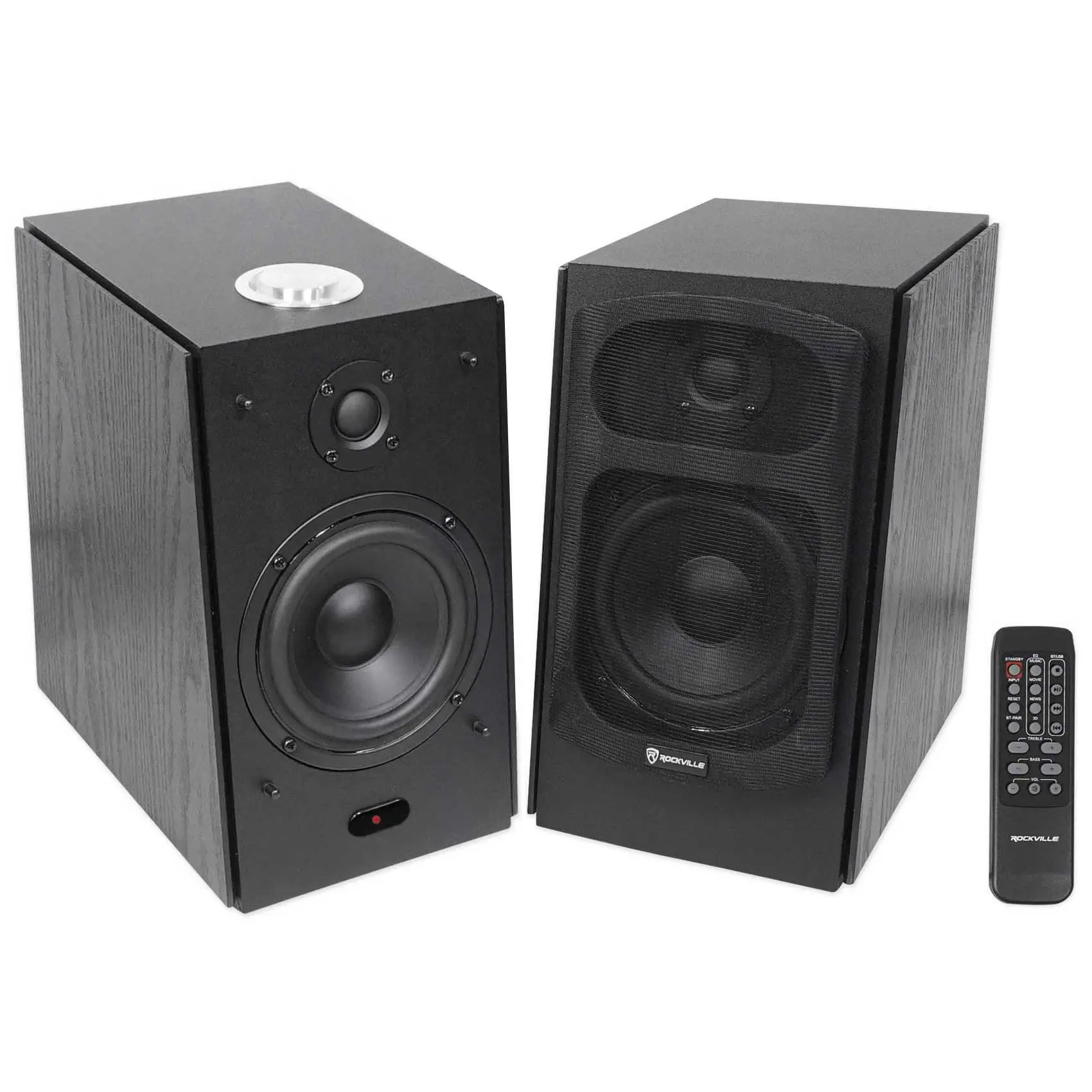 HD5B