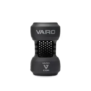Vettex x Varo Cor Baseball Bat Training Weight