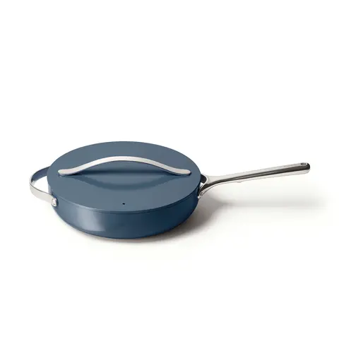 Caraway Sauté Pan