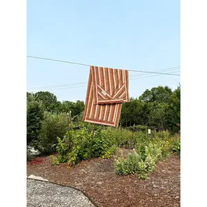 4-Pocket Wrap - Fine Fabric