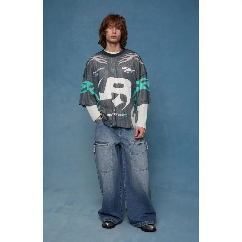 pacsun land rover jacket - TikTok Shop pacsun land rover jacket - TikTok Shop