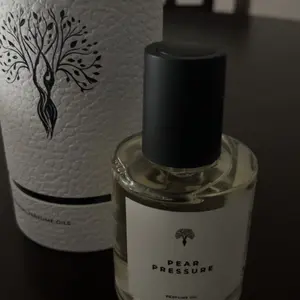 review image 5