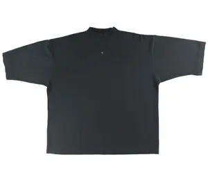 Yeezy Gap 3/4 Sleeve Tee Best Seller