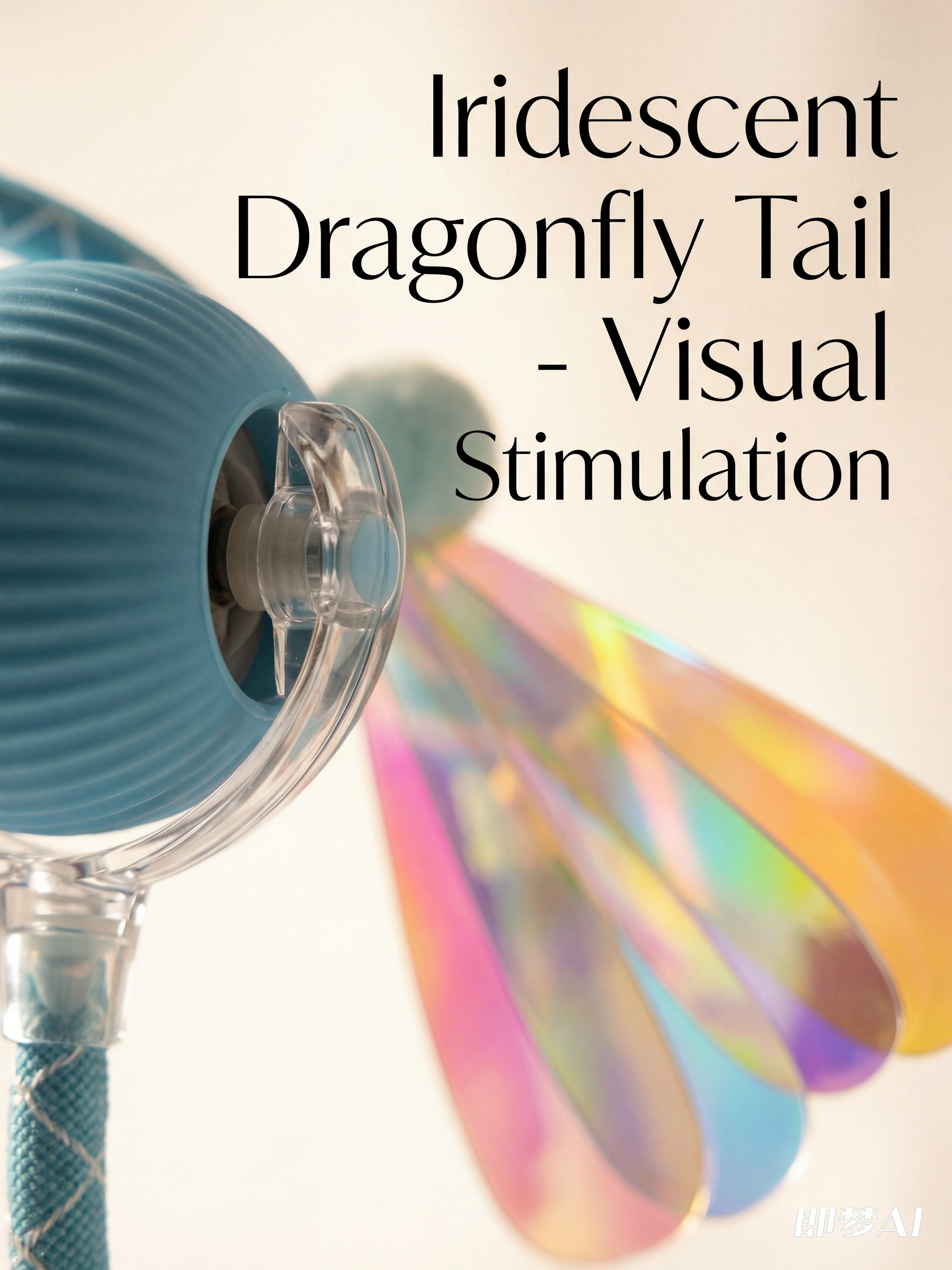 Electric Cat Toy Ball with Rope, Interactive Cat Teaser Toy, Automatic Rolling Ball Toy, Pet Supplies, Dog & Cat Accessories，Gift For Pets