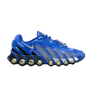Patta x Nike Air Max DN8 'Game Royal'
