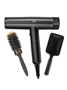 JRL Forte Pro Hair Dryer #FP2401 JRL Forte Pro Hair Dryer #FP2401