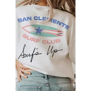 Live GiveAway Item!!!! Not for sale