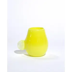 Round Bubble Cup #7
