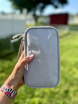 product review image from delightfully_darcie 1