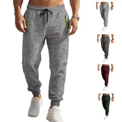 Duke Dennis Baggy Pants TikTok Shop