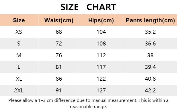 2026 new men’s summer athletic shorts—lightweight running shorts with a drawstring, stylish sportswear that is comfortable and breathable, suitable for everyday wear.