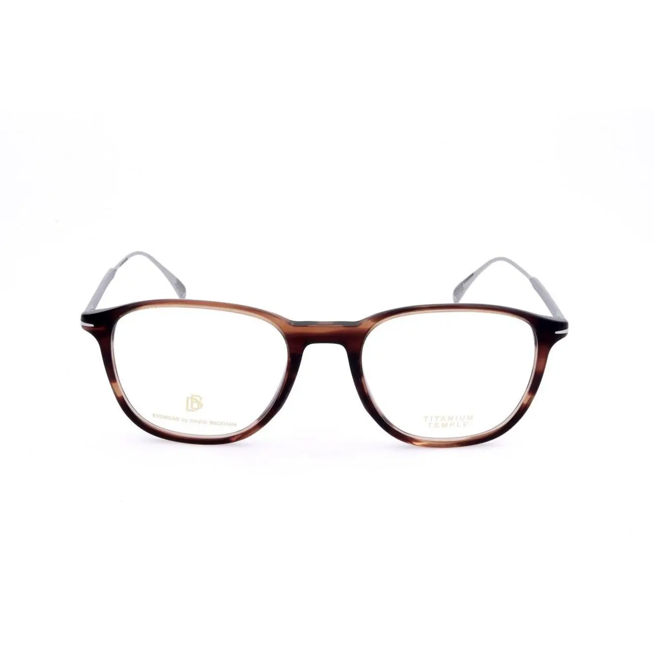 David Beckham DB1148 Eyeglasses