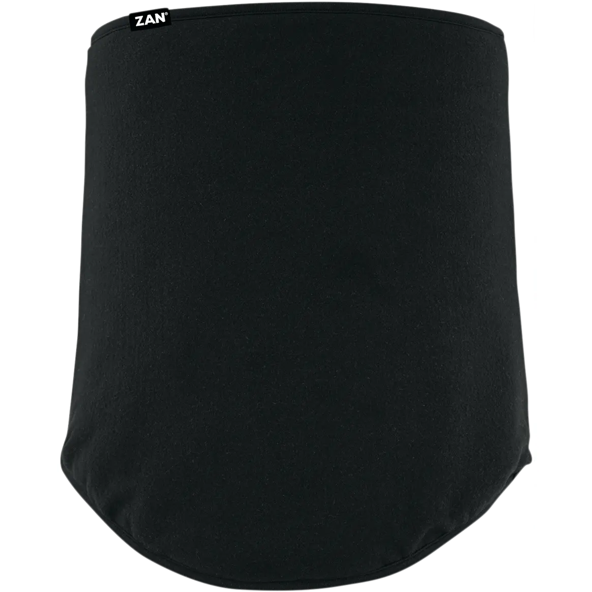 ZANheadgear Sportflex Neck Gaiters