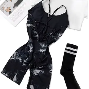 Boujees active wear