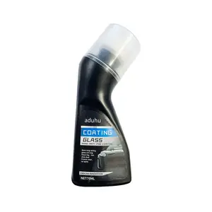 With the rainy season approaching, we're offering 70ml anti-fog windshield spray, a micro-molecular anti-fog coating for car windshields, wiper blades, and car accessories. Also suitable for winter use as an anti-fog agent for car rearview mirrors, car cl