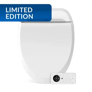 USPA PRO Bidet Seat - Limited Edition
