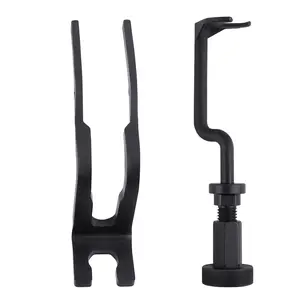 Engines Valve Spring Compressor Tool compatible for Ford 3V 4.6L 5.4L 6.8L 303-1039