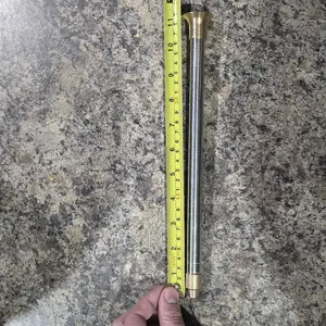 review image 0