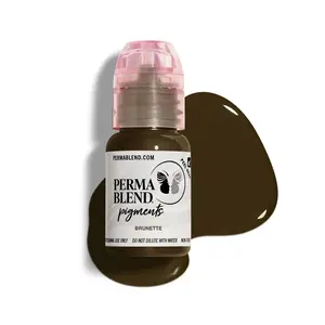 Perma Blend Brunette 1/2oz