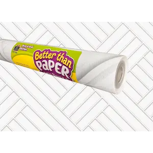 Board and Batten Better Than Paper® Bulletin Board Roll