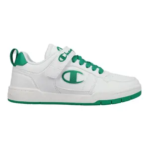 Champion Kids' Arena Power Low