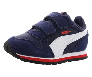 Puma ST Runner NL V PS Boys Shoes