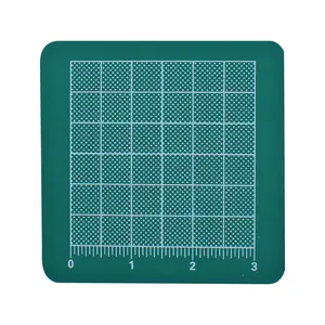 4x4" Self-Healing Cutting Mat