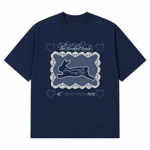 Madison Beer The Locket Tour 2026 Shirt, Vintage Graphic R&B Music Merch, Aesthetic Concert Tee, Unisex Streetwear Gift for Fans
