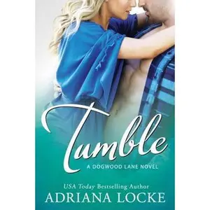 USED-Tumble by Locke, Adriana (Paperback)
