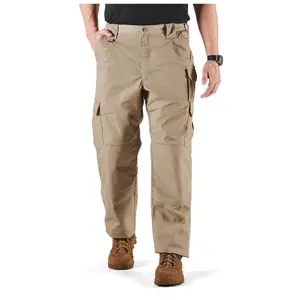 5.11 | Taclite Pro Stone Ripstop Pants
