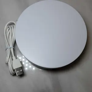 review image 9