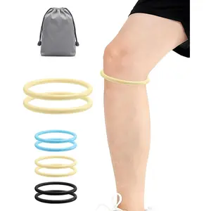 Sbarklo Patellar Tendon Support Strap