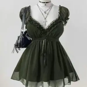 Vintage Hometown Football T-shirts Ty Tes Product with No Additional Specifications or Attributes Provided