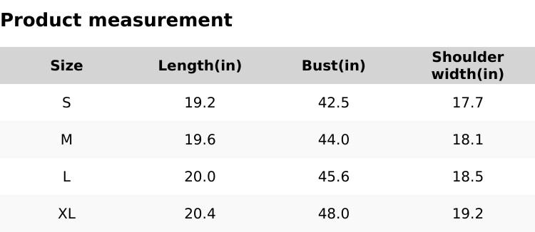 UANEO Women's Cropped Hooded Puffer Vest Zip-Up Quilted Sleeveless Puffy Gilet Pockets Lightweight Casual Outerwear with Adjustable Drawstring