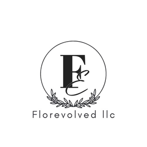 FLOREVOLVED LLC