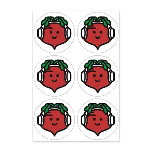 BEET BEET
