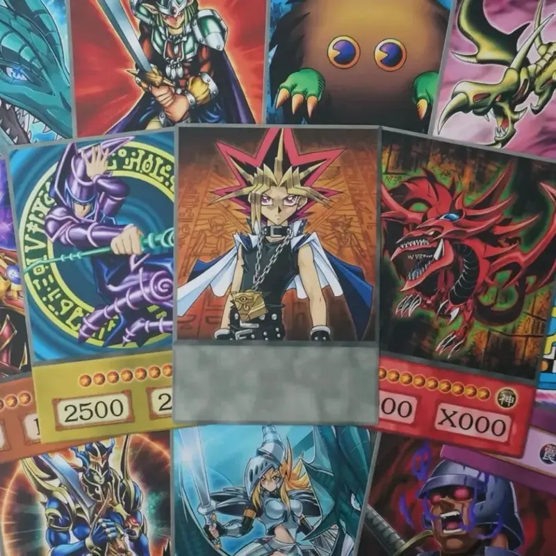 yugioh decks for sale - TikTok Shop yugioh decks for sale - TikTok Shop