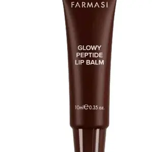 Farmasi Peptide Lip Gloss