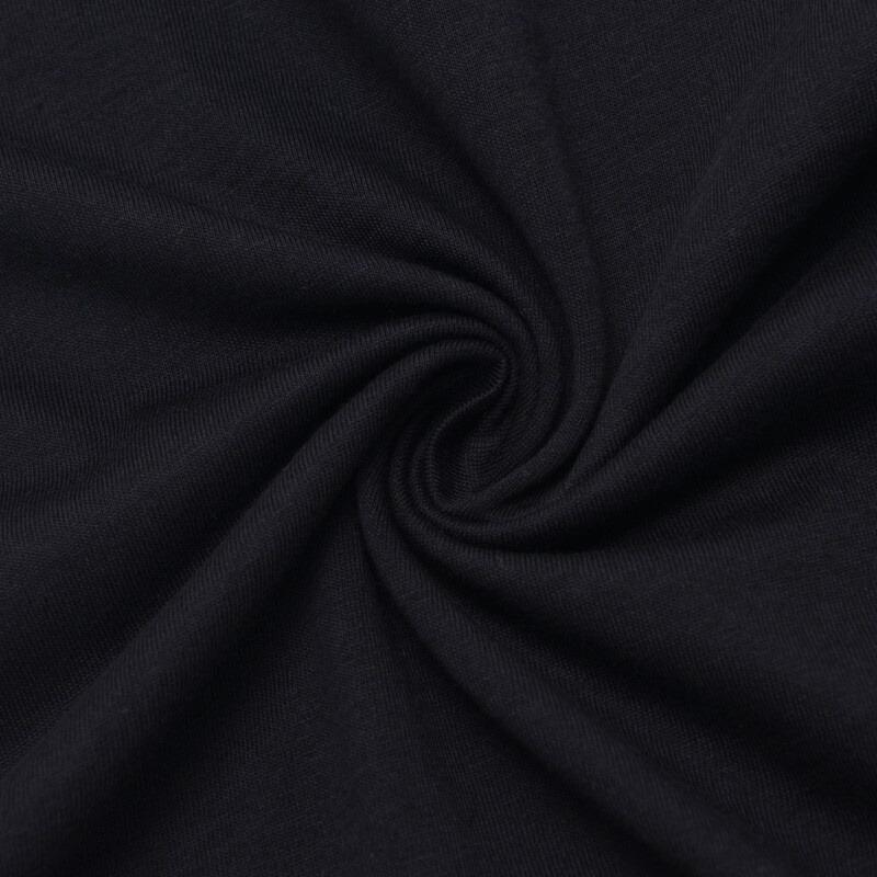 Lowrider 4 On 3 Black 2 Sided T-Shirt, Chicano Art, Graphic Unisex Shirt, Casual Style, Top Menswear