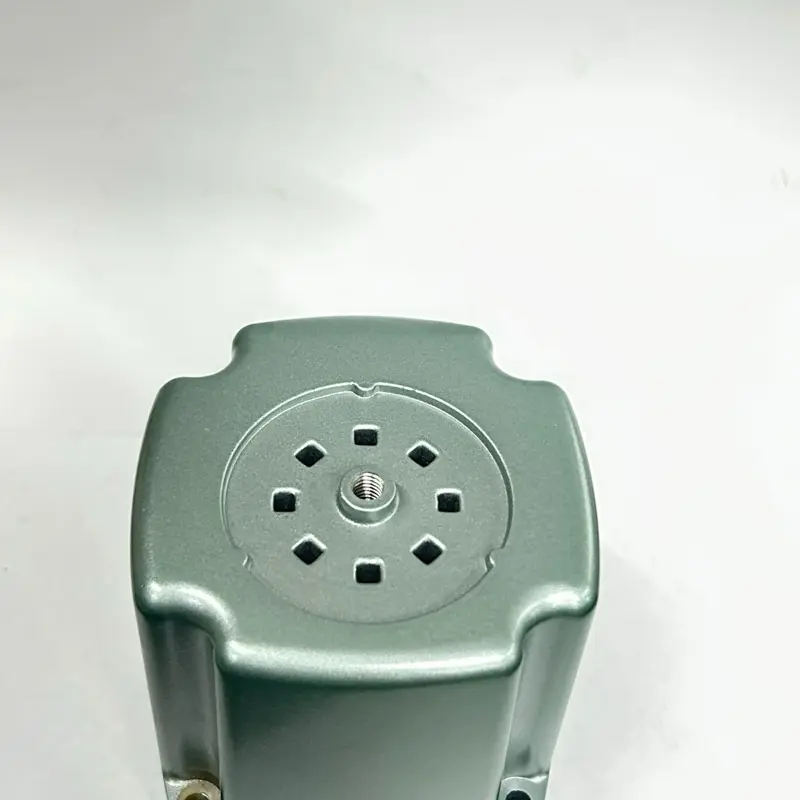 883-451 Exhaust Cover NR65AK2 original metabo hpt