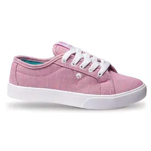 Women's Osiris Shoes Mith Pink/White/CCC