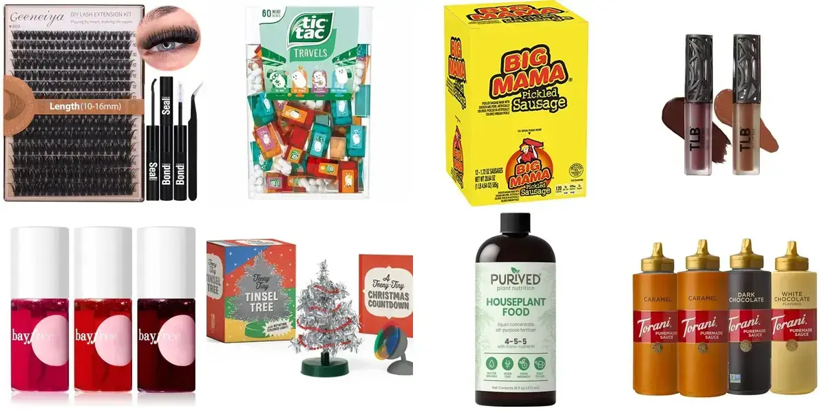 background preload poster image 