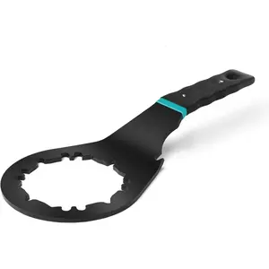 Sink Drain Wrench, Universal Sink Wrench,  for loosen and tighten strainer locknut