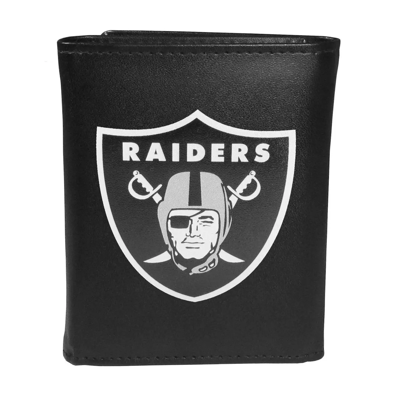 Raiders