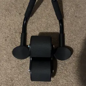 review image 1