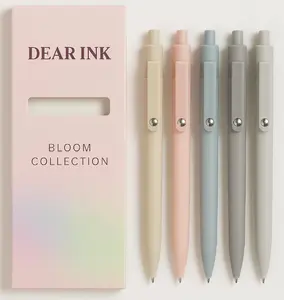 Dear Ink