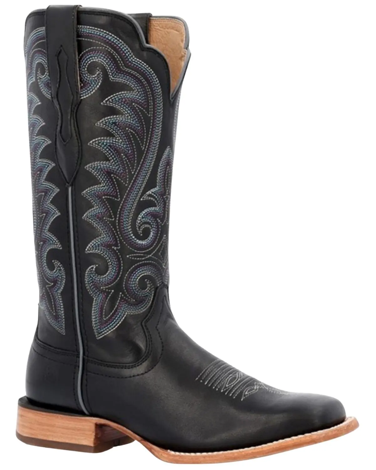 Durango Women's Women'S  Pro&Trade; Western Performance Boot Broad - Drd0457