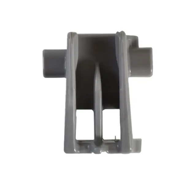LG MEG64438801 Dishwasher Lower Rack Holder, Genuine OEM Part, High-Quality Materials, Snug Fit, Simple and Reliable Installation, Supports Routine Maintenance, Boosts Equipment Performance, Ensures Long-Lasting Use