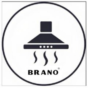 BRANO-US