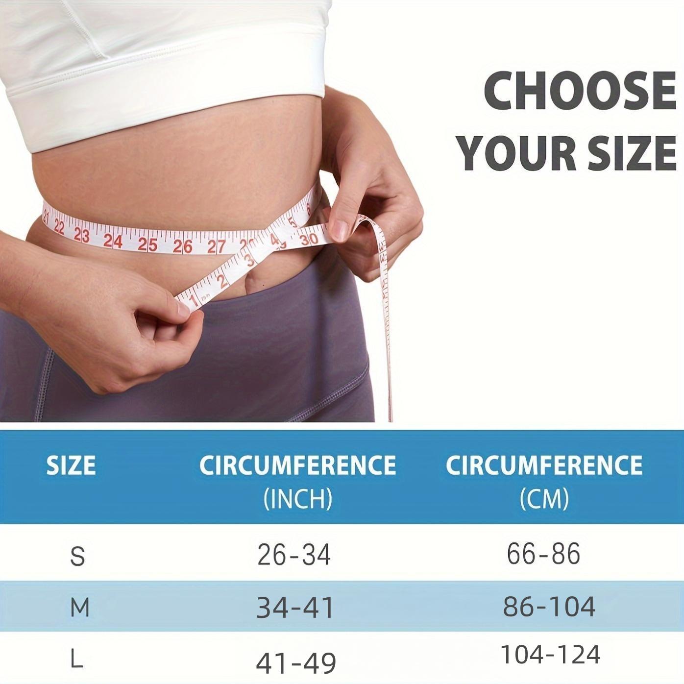 Male and Female Posture Aligners Lumbar Support and Upright Back Support Breathable Back Aligners Back Aligners Posture Improvement Daily Wear